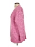 Zara Pink Pullover Sweater Size S - photo 5