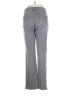 Gloria Vanderbilt Gray Jeans Size 8 - photo 2