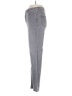 Gloria Vanderbilt Gray Jeans Size 8 - photo 5