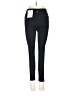 Zyia Active Black Leggings Size 4 - photo 2