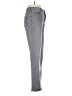 Gloria Vanderbilt Gray Jeans Size 8 - photo 4