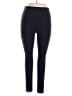 Assorted Brands Black Active Pants Size XL - photo 1