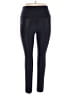Assorted Brands Black Active Pants Size XL - photo 2