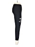 Zyia Active Black Leggings Size 4 - photo 4