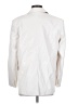 Wilfred 100% Polyurethane Ivory Blazer Size XS - photo 2