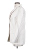Wilfred 100% Polyurethane Ivory Blazer Size XS - photo 5