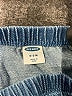 Old Navy 100% Cotton Blue Jeans Size 0-3 mo - photo 3