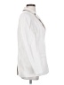 Wilfred 100% Polyurethane Ivory Blazer Size XS - photo 4