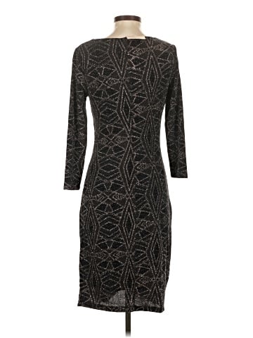 Anne Klein Cocktail Dress (view 2)