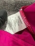 Speedo Pink Active Tank Size 12 - photo 7