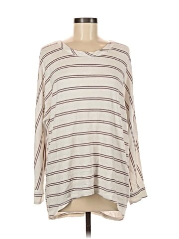 BKE 3/4 Sleeve T-Shirt (view 1)