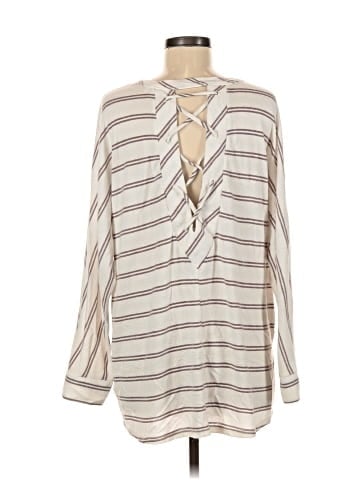 BKE 3/4 Sleeve T-Shirt (view 2)