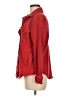 J.Crew Red Cardigan Size M - photo 5