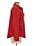 J.Crew Red Cardigan Size M - photo 4