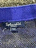 Splendid Blue Cardigan Size XS - photo 7