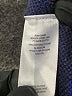 Splendid Blue Cardigan Size XS - photo 8