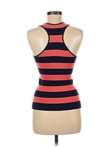 Soho Girls Tank Top (view 2)