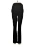 Rag & Bone Solid Black Active Pants Size 6 - photo 2