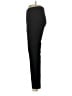 Rag & Bone Solid Black Active Pants Size 6 - photo 5