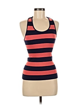 Soho Girls Tank Top