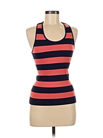 Soho Girls Tank Top (view 1)