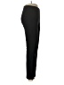 Rag & Bone Solid Black Active Pants Size 6 - photo 4