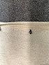 Unbranded Ivory Pullover Sweater Size L (estimated) - photo 7