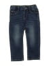 Mayoral Blue Jeans Size 2 - photo 1