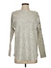 Lilly Pulitzer Gray Pullover Sweater Size XXS - photo 1