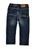 Mayoral Blue Jeans Size 2 - photo 2
