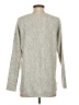 Lilly Pulitzer Gray Pullover Sweater Size XXS - photo 2