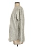 Lilly Pulitzer Gray Pullover Sweater Size XXS - photo 5