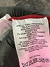 Ann Taylor LOFT Tweed Red Formal Skirt Size 4 - photo 4
