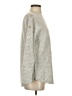 Lilly Pulitzer Gray Pullover Sweater Size XXS - photo 4