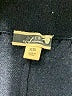 J.Crew Solid Blue Athletic Shorts Size XS - photo 3