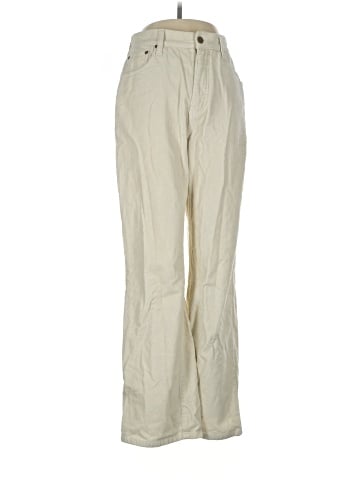 Chadwicks Khakis (view 1)