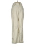 Chadwicks Ivory Khakis Size 8 - photo 1