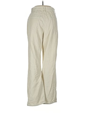 Chadwicks Khakis (view 2)
