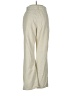 Chadwicks Ivory Khakis Size 8 - photo 2