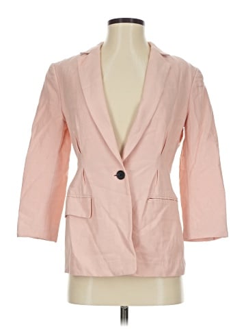 Joie Cardigan (view 1)