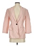 Joie Pink Cardigan Size 00 - photo 1