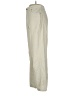 Chadwicks Ivory Khakis Size 8 - photo 5