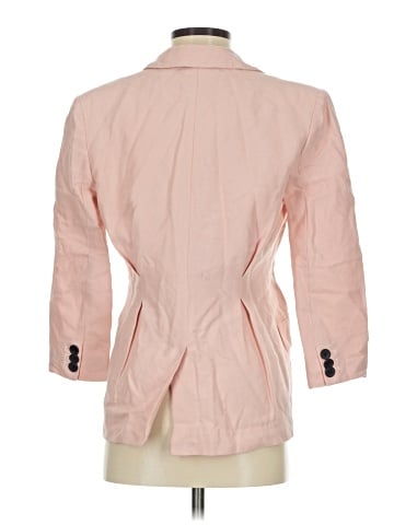 Joie Cardigan (view 2)