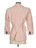 Joie Pink Cardigan Size 00 - photo 2