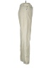 Chadwicks Ivory Khakis Size 8 - photo 4