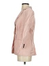Joie Pink Cardigan Size 00 - photo 5