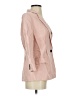 Joie Pink Cardigan Size 00 - photo 4