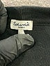 Splendid Black Cardigan Size S - photo 6