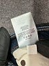 Express Outlet Blue Jeans Size 30 waist - photo 8