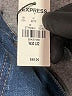 Express Outlet Blue Jeans Size 30 waist - photo 9